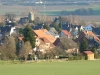 Kathrinhagen