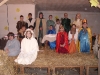 Kirchengemeinde