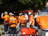 Feuerwehr