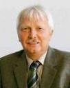 Manfred Spenner