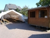 sl270406.jpg