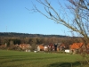 sl270656.jpg