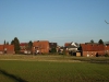 sl270657