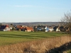 sl270659