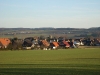 sl270662.jpg