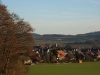sl270668.jpg