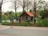 pict0254.jpg