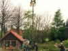 pict0257.jpg