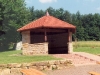 pict0296.jpg